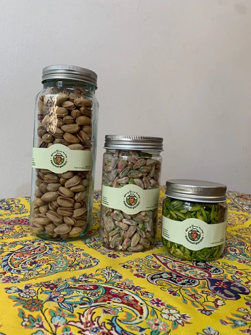 پک ستاره بانو