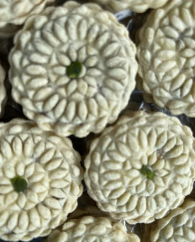 کلمپه